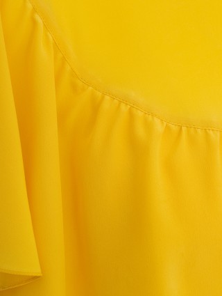 Сукня Red Valentino (1514): фото 5 - Invogue