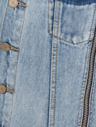 Платье 3.1 PHILLIP LIM (5071): фото 8 - Invogue