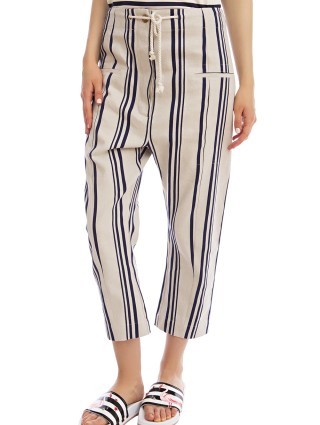 Брюки JOSEPH (2194): фото 3 - Invogue