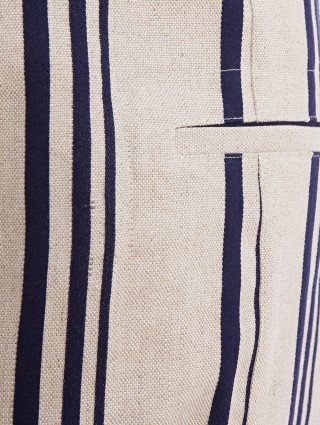 Брюки JOSEPH (2194): фото 5 - Invogue