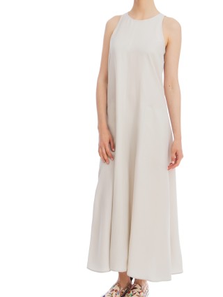 Платье JOSEPH (2111): фото 5 - Invogue