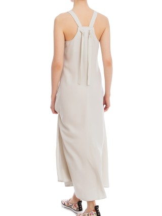 Платье JOSEPH (2111): фото 6 - Invogue