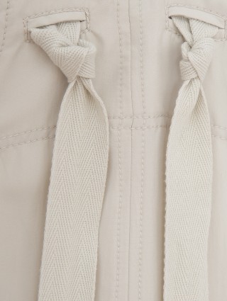 Платье JOSEPH (2111): фото 7 - Invogue