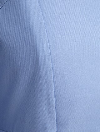 Сукня CARVEN (2181): фото 7 - Invogue