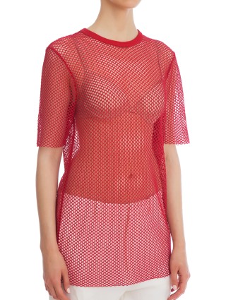 Футболка JOSEPH (2213): фото 4 - Invogue