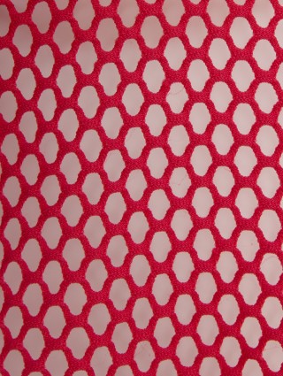 Футболка JOSEPH (2213): фото 6 - Invogue