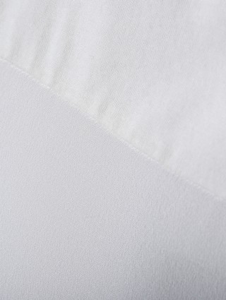 Футболка WEEKEND MAX MARA (4518): фото 6 - Invogue