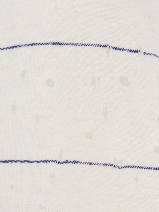 Футболка IRO (2329): фото 6 - Invogue