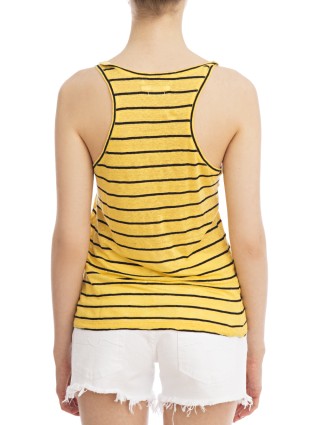 Топ Isabel Marant (1570): фото 6 - Invogue