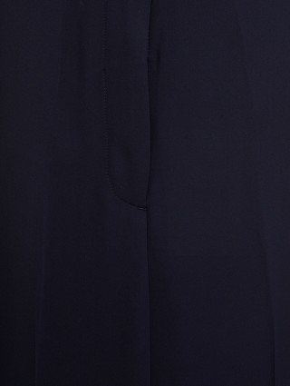 Брюки THEORY (3316): фото 7 - Invogue