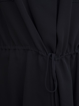 Пиджак THEORY (3113): фото 7 - Invogue