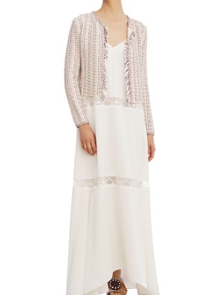 Шльопанцi DOROTHEE SCHUMACHER (3058): фото 4 - Invogue