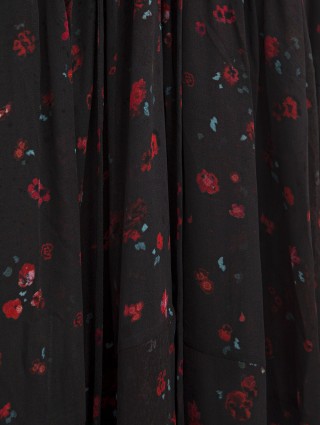 Платье IRO (2183): фото 7 - Invogue