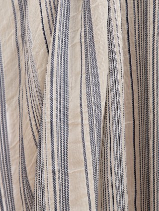 Платье THEORY (3136): фото 5 - Invogue