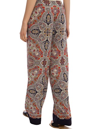 Брюки THEORY (3361): фото 6 - Invogue