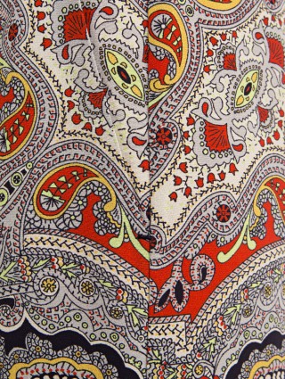 Брюки THEORY (3361): фото 7 - Invogue