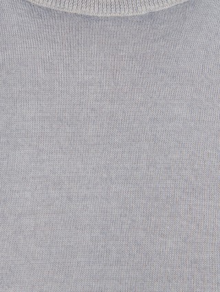 Топ LORENA ANTONIAZZI (3090): фото 6 - Invogue