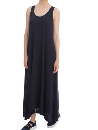 Сукня THEORY (3087): фото 5 - Invogue