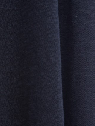 Сукня THEORY (3087): фото 6 - Invogue