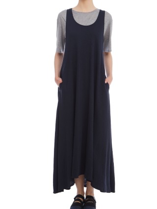 Футболка THEORY (3266): фото 3 - Invogue