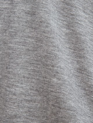 Футболка THEORY (3266): фото 7 - Invogue