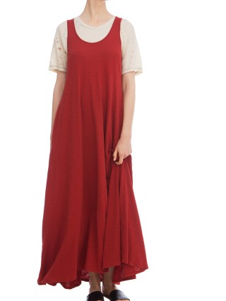 Платье THEORY (3086): фото 3 - Invogue