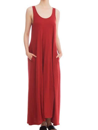 Платье THEORY (3086): фото 5 - Invogue