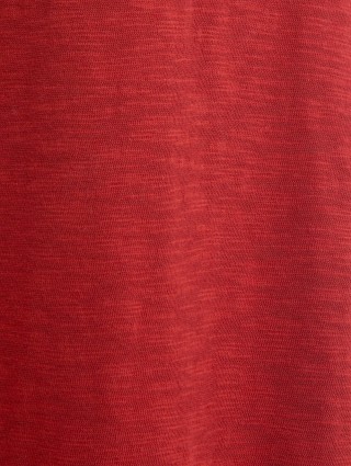 Платье THEORY (3086): фото 6 - Invogue