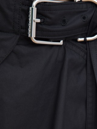 Сукня CARVEN (2021): фото 7 - Invogue