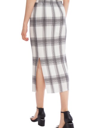 Спiдниця HELMUT LANG (3052): фото 5 - Invogue