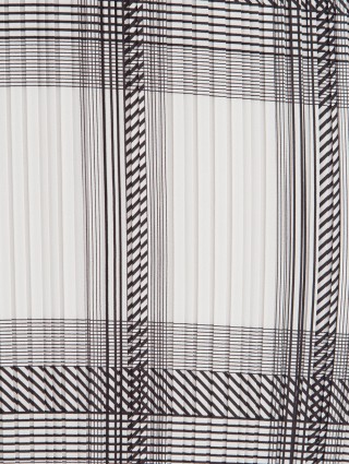 Спiдниця HELMUT LANG (3052): фото 6 - Invogue