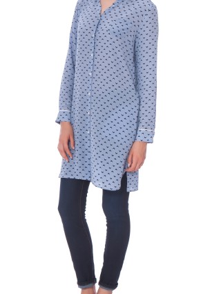 Сукня WEEKEND MAX MARA (3281): фото 3 - Invogue