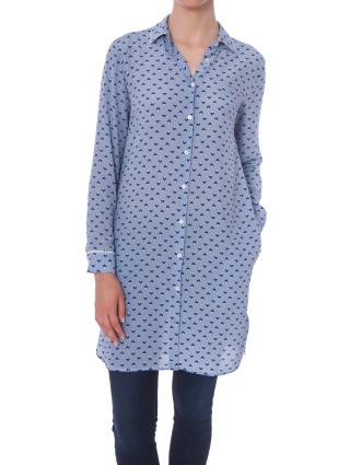 Сукня WEEKEND MAX MARA (3281): фото 6 - Invogue