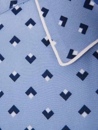 Сукня WEEKEND MAX MARA (3281): фото 8 - Invogue