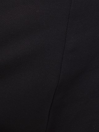 Топ HELMUT LANG (1634): фото 6 - Invogue