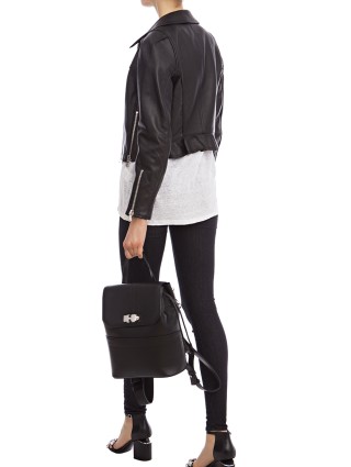 Футболка IRO (3203): фото 4 - Invogue