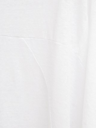 Футболка IRO (3203): фото 8 - Invogue