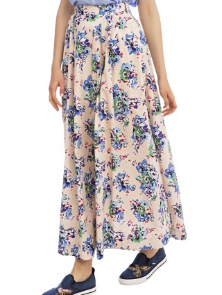 Юбка MSGM (253): фото 5 - Invogue