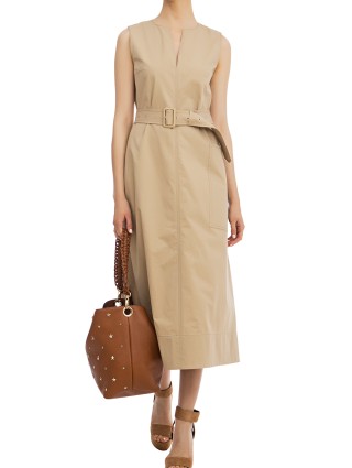 Сукня JOSEPH (2072): фото 3 - Invogue