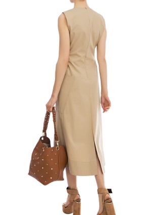 Сукня JOSEPH (2072): фото 4 - Invogue