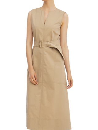 Сукня JOSEPH (2072): фото 5 - Invogue