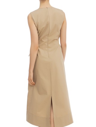 Сукня JOSEPH (2072): фото 6 - Invogue