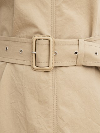 Сукня JOSEPH (2072): фото 7 - Invogue