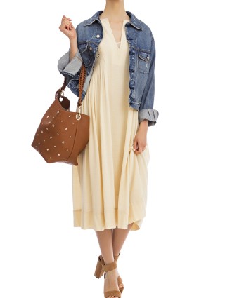 Сукня Isabel Marant (1745): фото 3 - Invogue