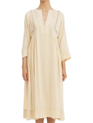 Сукня Isabel Marant (1745): фото 5 - Invogue