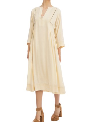 Сукня Isabel Marant (1745): фото 6 - Invogue