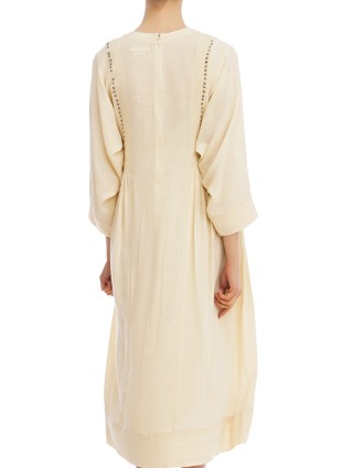 Сукня Isabel Marant (1745): фото 7 - Invogue