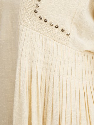 Сукня Isabel Marant (1745): фото 9 - Invogue