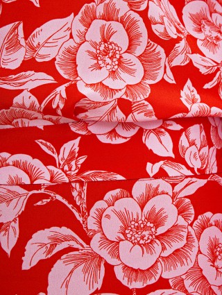 Комбінезон MSGM (252): фото 6 - Invogue