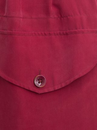 Брюки JOSEPH (2195): фото 7 - Invogue